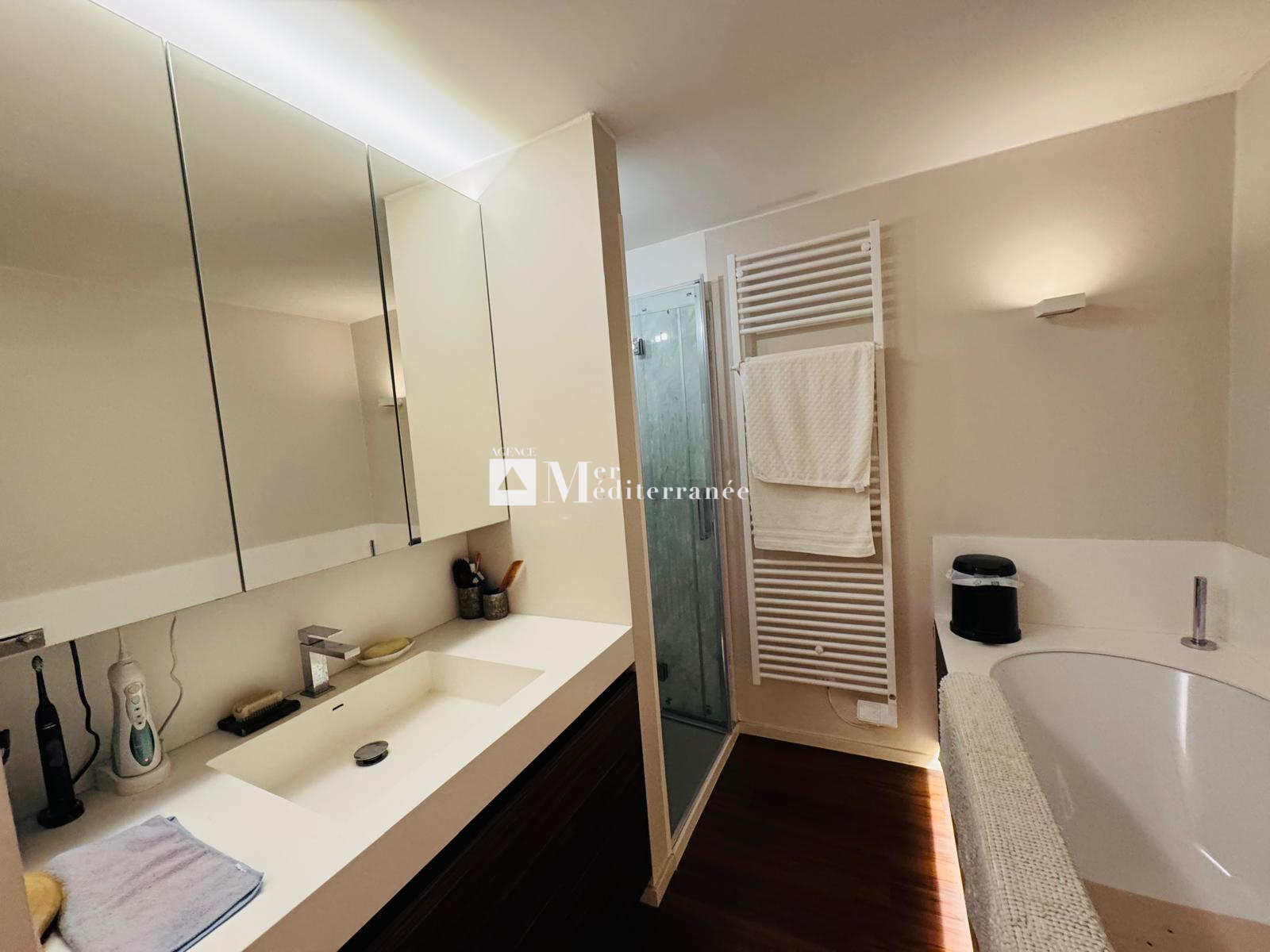 Image_, Appartement, Cogolin, ref :2601