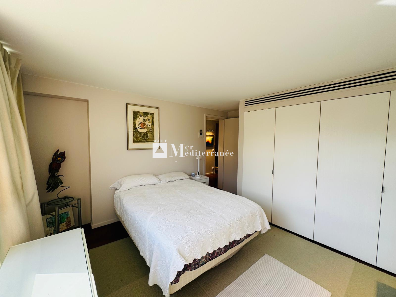 Image_, Appartement, Cogolin, ref :2601